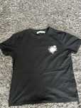 Tricou Off White