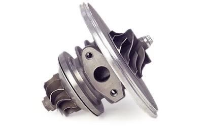 Ремонт, продажба, настройка на турбокомпресори и части за тях