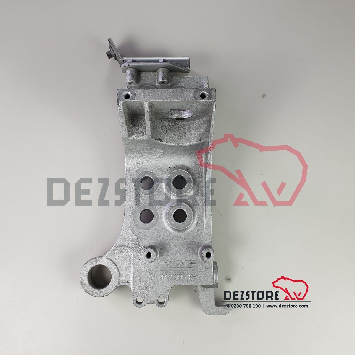 Suport cabina fata dreapta DAF XF105 (1735003)