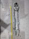 Ancora stabilizator tractor john deere seria 5000M preț 450 lei cu tva