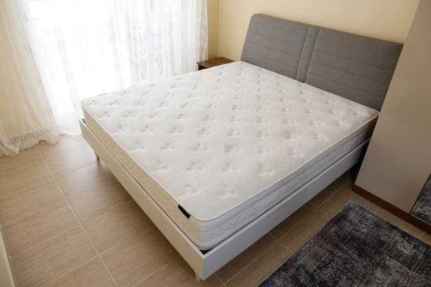 Matras anatomik || матрас анатомический || в наличии 2.11