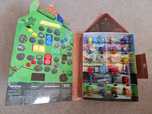 Colectie stikeez Happy home Lidl