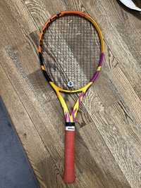 Тенис ракета Babolat Pure Aero