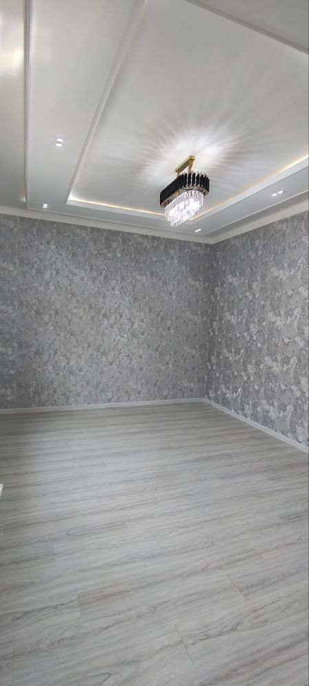 Сергили Чорток Махалла 1,2 Соток 70м2