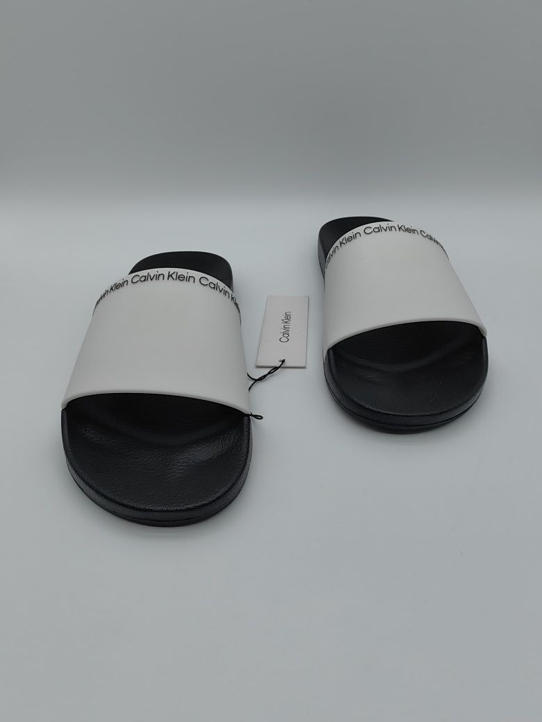 Calvin Klein Мъжки Чехли