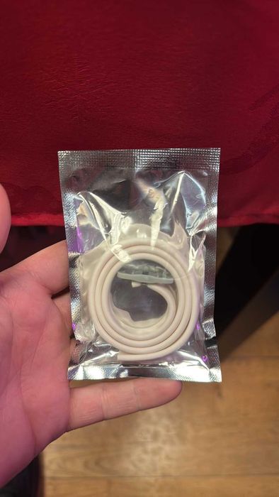 Нов Дълготраен регулируем нашийник за котки 10 месеца защита безопасен