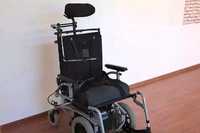 Электронное Инвалидное кресло