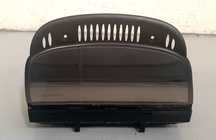 Display Profesional mare pentru Bmw seria 5 e60 e61