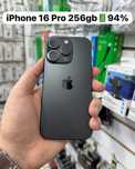 Iphone 16pro,15,14pro max,14pro