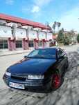 Se vinde opel calibra c20ne preț bun cash