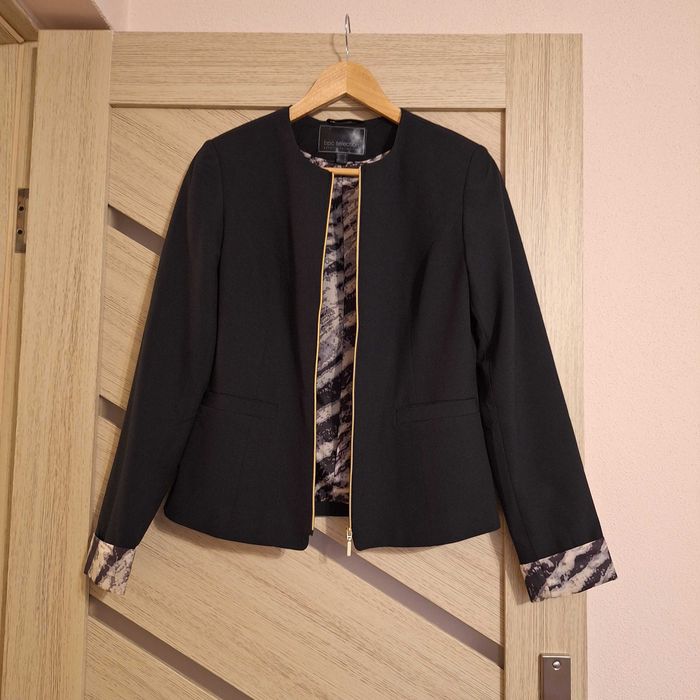 Sacou damă, mărime 36