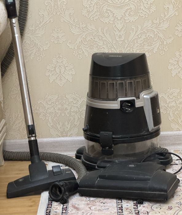 Сатамын срочно 15000