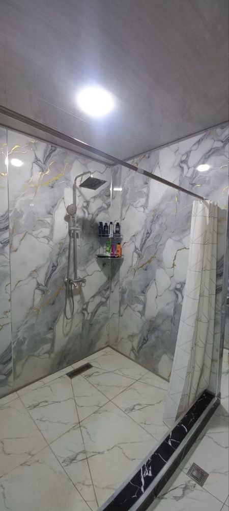 Продаётся участок в Газалкенте