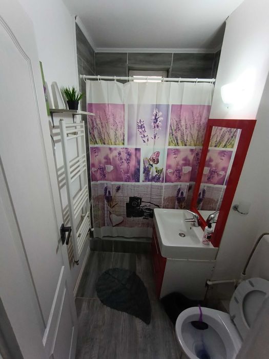 WhatsApp Regim hotelier central decomandat!!!