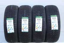 Anvelope noi 205/55 R16 WestLake, All Season