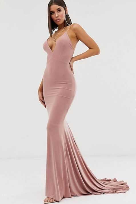 Rochie Asos Ocazie - Club London, marimea 36