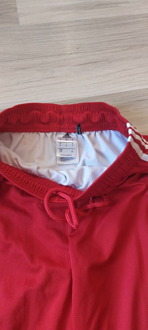 Къси панталони-ADIDAS