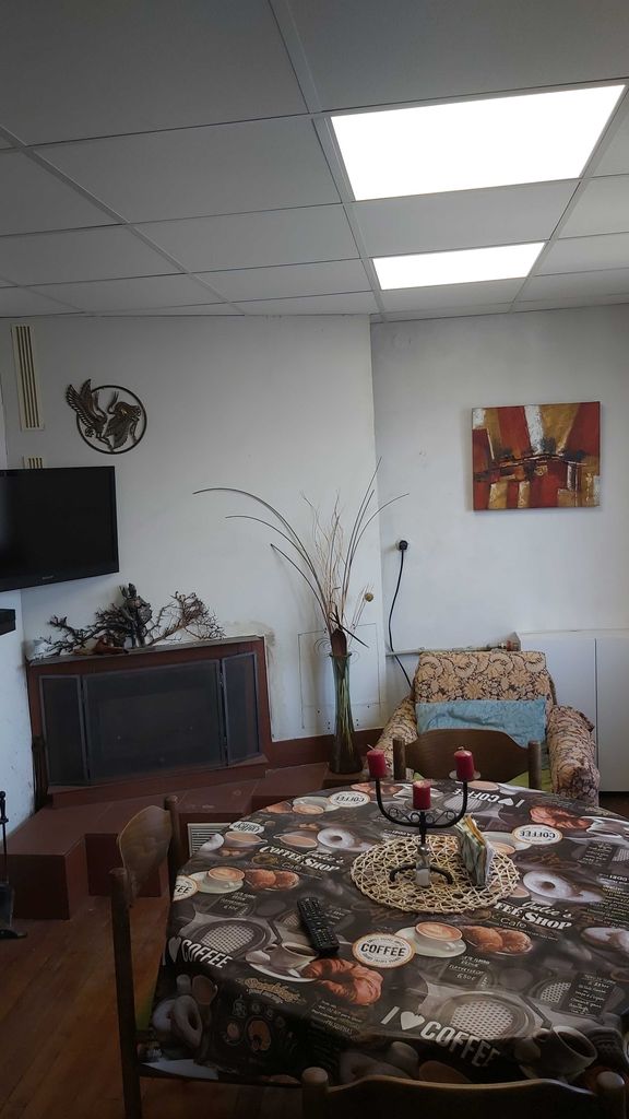 Продава се Къща в Драгоман - 120 кв.м за 709 €/кв.м - Снимка #12