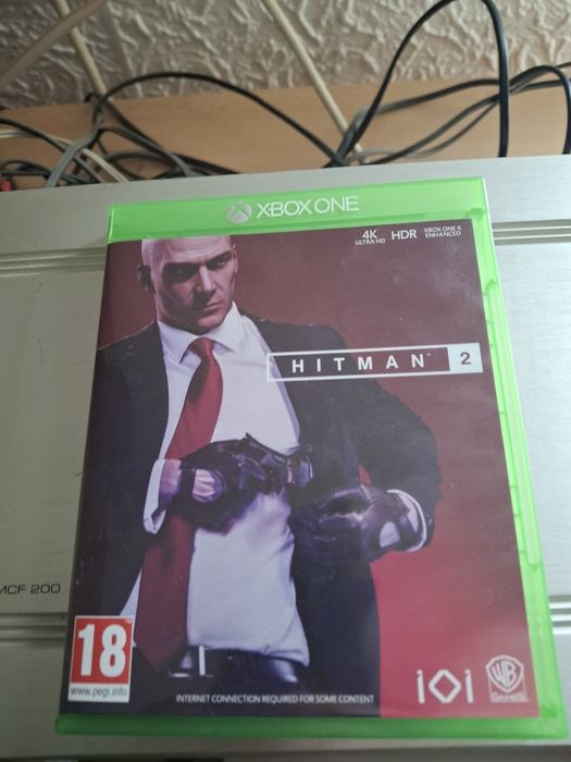 Vinzare joc Xbox one