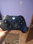 Xbox One în stare perfectă
