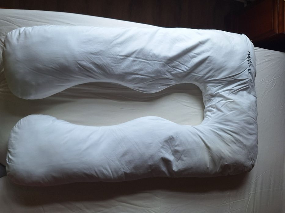 Perna gravide maxxmee