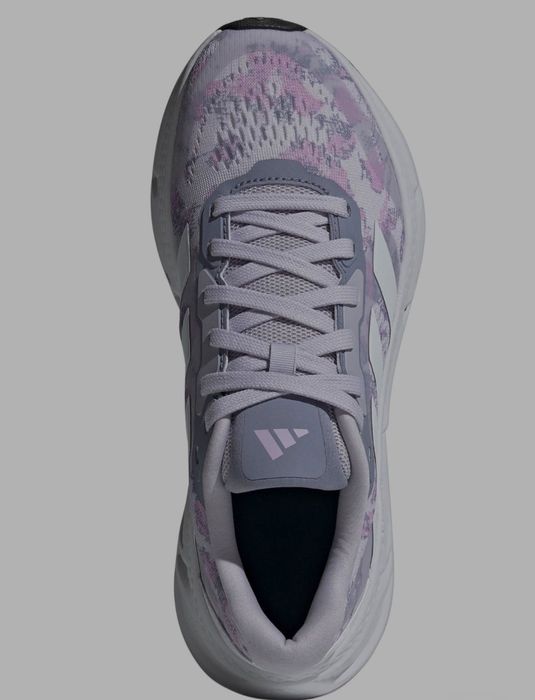 ADIDAS  Обувки Questar 2 Bounce