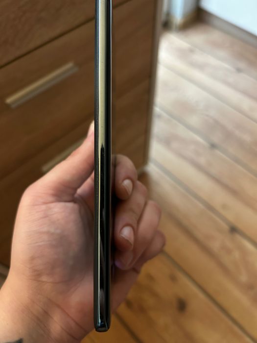 Honor 90,12GB RAM,512GB