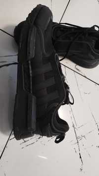 Обувки Adidas Originals