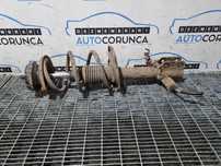 Amortizor Stanga Fata Dacia Dacia Logan II MCV 1.5 dCi 2013 - 2016 SUV 2 Usi (1032) ...
