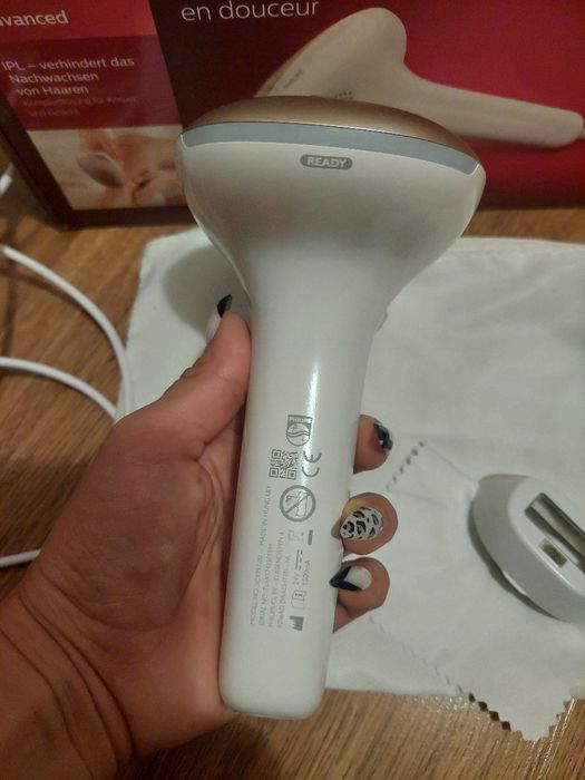 philips lumea advanced sc1997/00