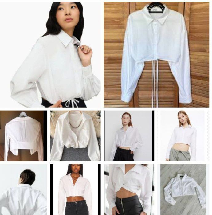 Ayollar skidkali kiyim toʻplami Turkiya