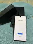 Vând Samsung galaxi note 10+