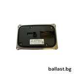 Оригинален модул  GLA W156