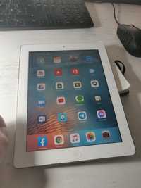 Tableta Apple iPad 2 WiFi - stare perfecta jocuri, filmed online
