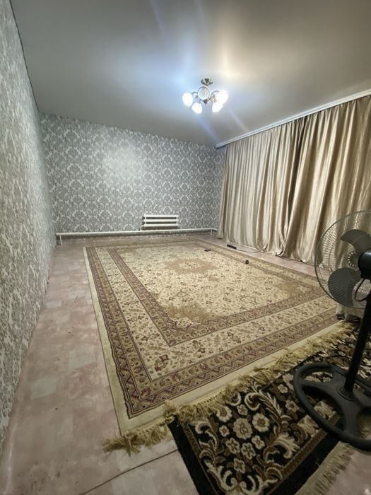 Дом птицафабрика 12,5млн