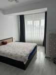 Apartament 2 camere dobroiesti