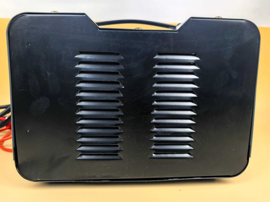 Redresor HAO  incarcare 12V 24V 299 lei