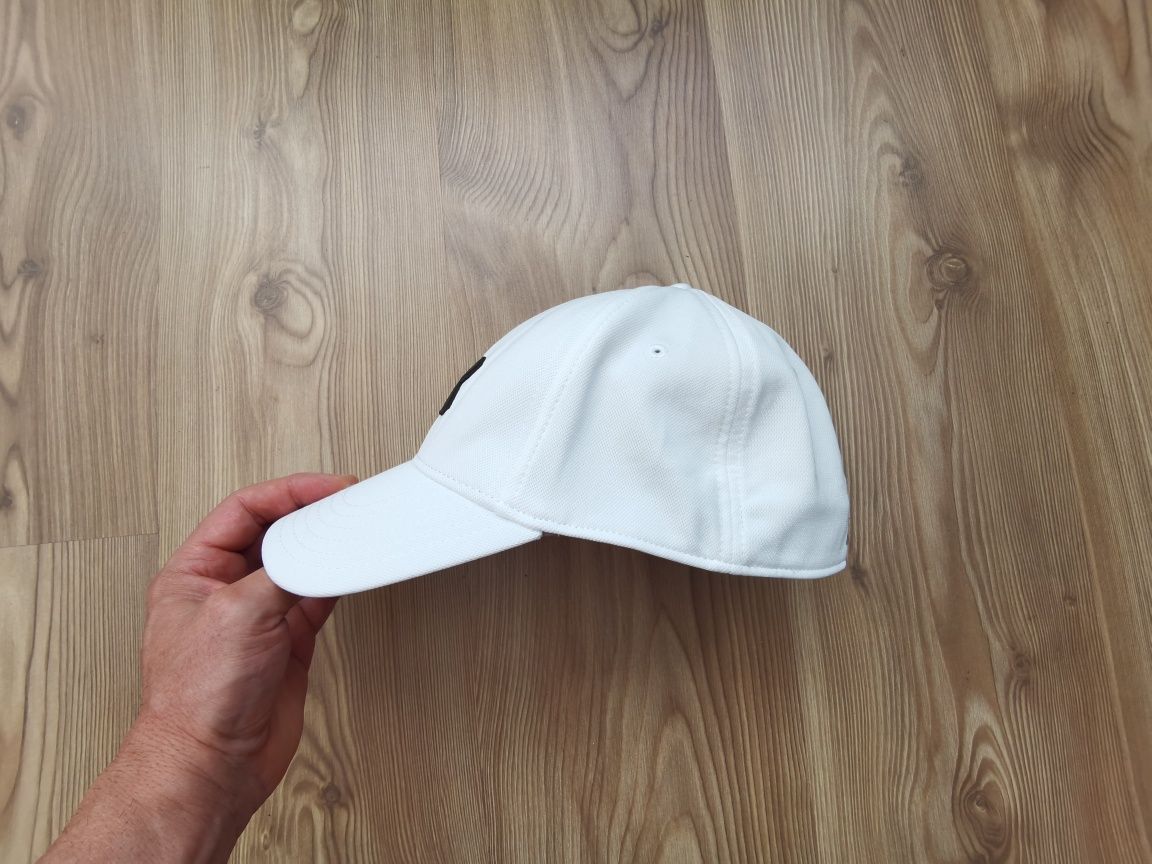 Șapcă Under armour