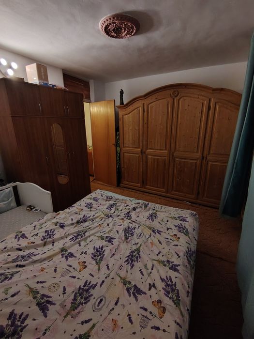 Apartament în cartierul CFR, la câțiva pași de Dâmbovița Mall
