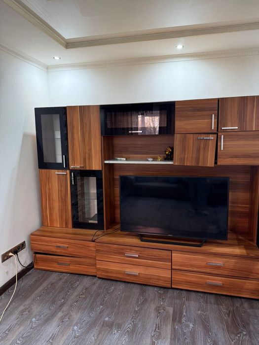 Мебель из дерева самовывоз, саморазбор