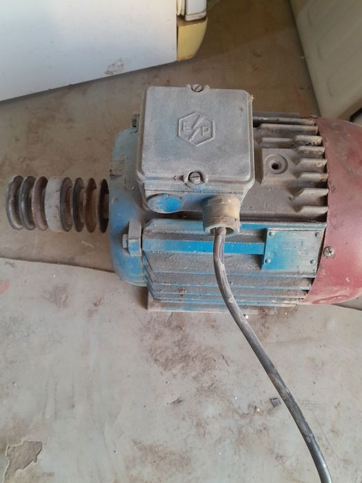 Матор сотилади   Mator