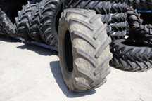 Cauciucuri Agricole 480/70R28 Kleber Radiale Sh garantie Tractor Case