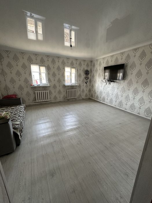 продается дом