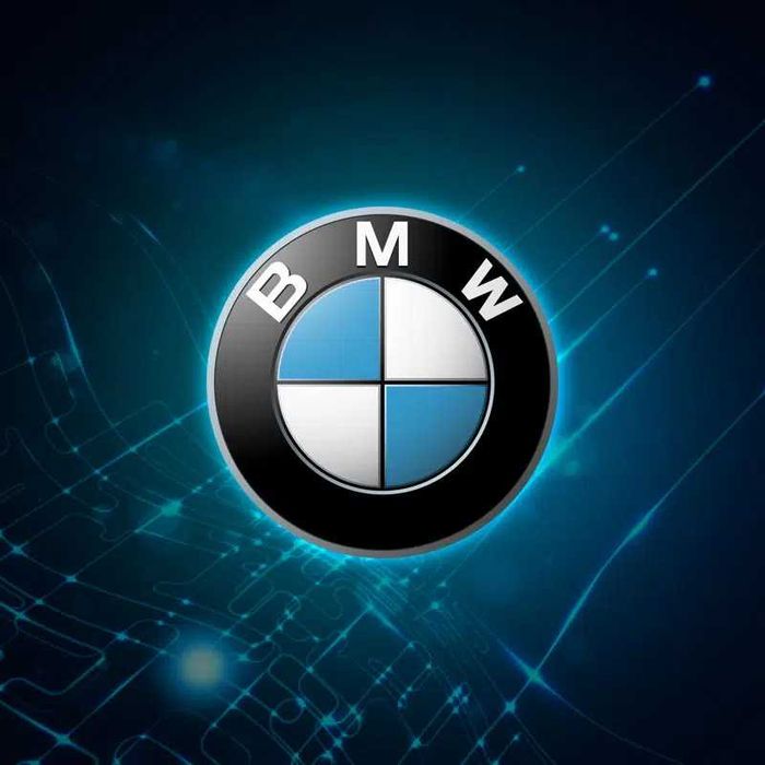 Автодиагностика на BMW БМВ (Е, F & G серии) и MINI Мини