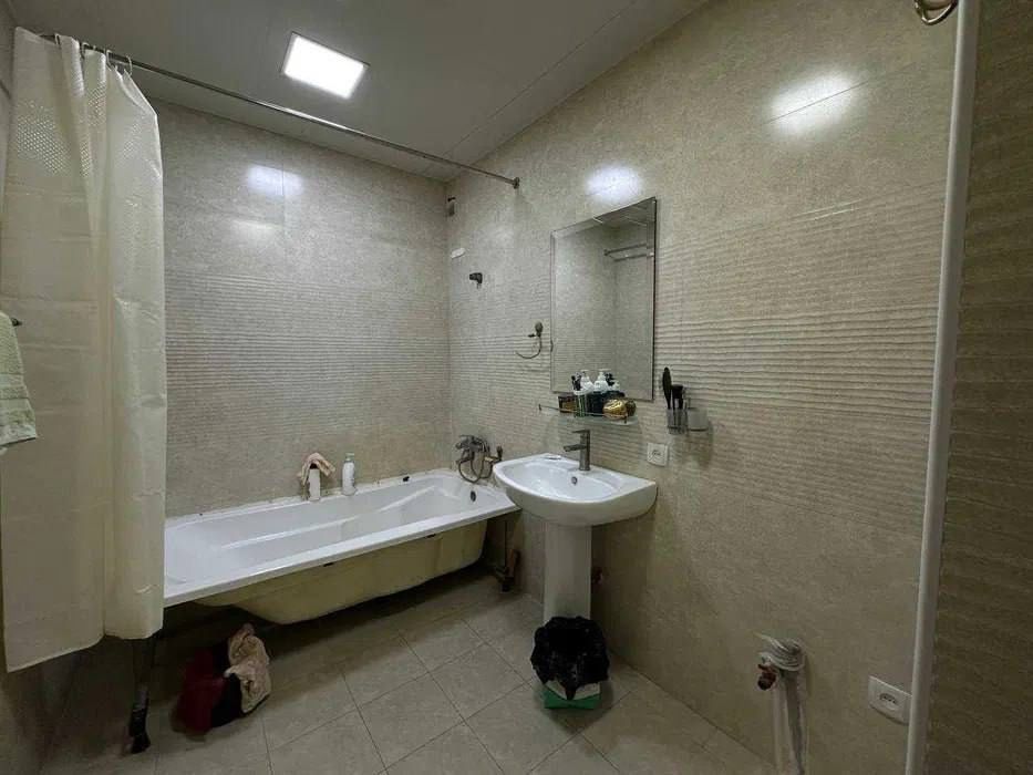 СРОЧНО продается дом , Янгихает 4 сотки, 5 комнат ( с443 )