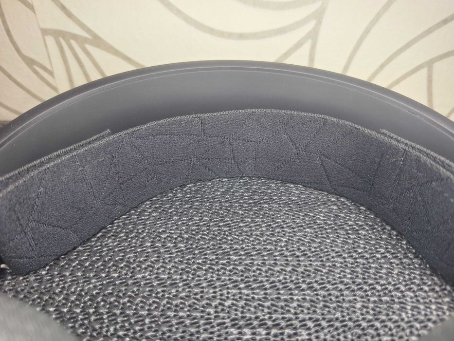 Качествен звук и стилен дизайн