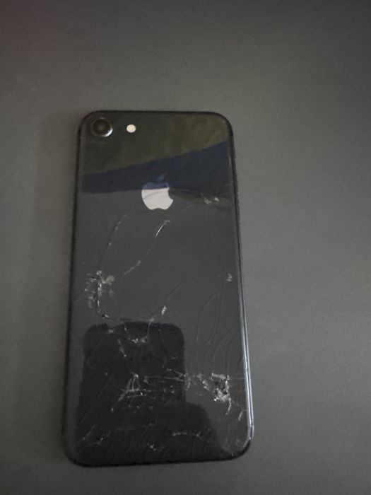 iphone 8 pt piese