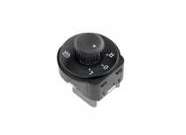 Buton reglaj oglinzi Skoda Octavia 2 2004-2013 1Z3 1Z1959565A