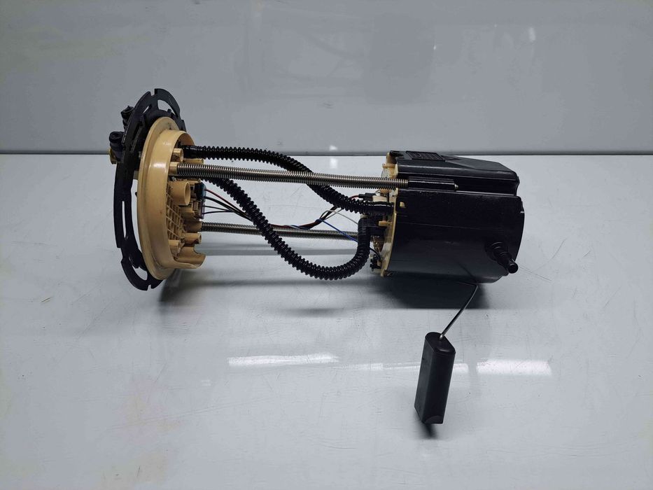 Pompa combustibil  Chevrolet Captiva (T100) [Fabr 2006-2018] 13575933