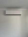 550 lei Montaj in 24h-72h Aer Conditionat